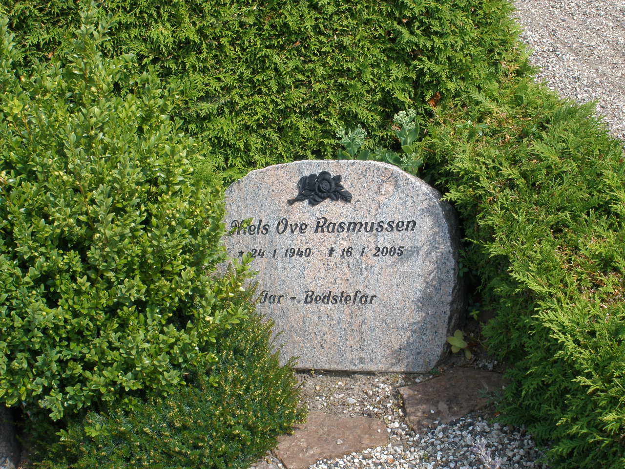 Niels Ove Rasmussen.JPG